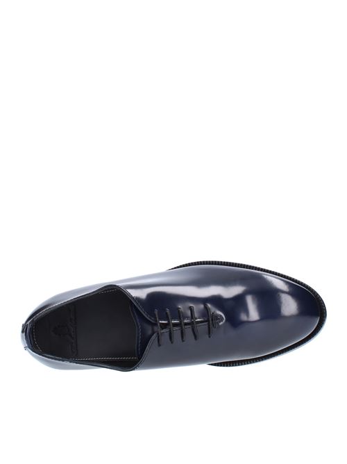  RICHARD OWE'N | 3118BLU